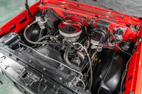  1985-GMC-K10-Apple Red-504244-43.jpg